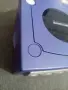 Nintendo GameCube Mario Sunshine Pak, снимка 8