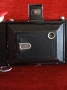 Фотоапарат " Zeiss Ikon "Истинска антика, снимка 5