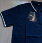 Мъжки тениски Hugo Boss, снимка 3