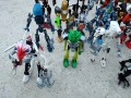 Сетове Lego BIONICLE, снимка 9