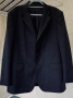 Сако TROFEO Ermenegildo Zegna – Super 100’s вълна, Италия, XL/XXL, висок клас, снимка 16
