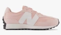 New Balance 327 - оригинални маратонки на New Balance, 38 1/2, снимка 1