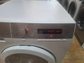 Сушилня с термопомпа AEG PROTEX 7кг. А+++, снимка 5