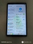 Samsung Galaxy Tab A9 4GB 64GB, снимка 2