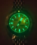 Doxa Sub 200t, пълен комплект, нов, бартер, снимка 9