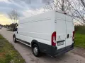 Продавам бус от първи собственик, снимка 3
