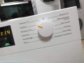 UK Miele W1 Selection Пералня Миеле 12м Гаранция, снимка 3