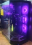 Геймърски компютър Ryzen 5 7500f, GeForce RTX 3070 ,32gb ddr5,1tb nvme, снимка 4