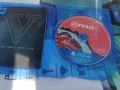 SONY PS4 FIFA 20 0507260923, снимка 15