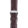 Нов часовник TISSOT T035.617.16.031.00 - гаранция, снимка 2