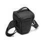Фото чанта Manfrotto MB MA3-H-S Advanced 3 Holster Bag S, снимка 1