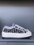 Dior ⚜️Дамски Кецове, снимка 1