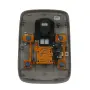 Плафон Volvo V50 2004-2010 ID: 162778 OEM 39894973, снимка 2