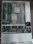 Сървъри Supermicro CSE-813M/825М 1U/2U (ASRock 32GB DDR4 / X10SLM-F 8GB DDR3), снимка 2