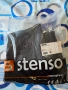 Работни панталони STENSO – Дълъг (Revolt 4 Stretch) и Къс (Prisma), снимка 4