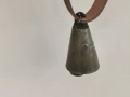 Стар турски Чан , снимка 2