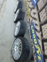 Джанти Ats 18 цола , 5х110 , 7j , et40 , 215/35/18 Opel Alfa Romeo, снимка 6