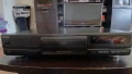 Technics SL - PG370A, снимка 8