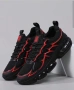 Fashion Sport Мъжки обувки , снимка 3