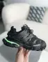 ❗️ПРОМОЦИЯ ❗️Balenciaga Track LED с нова по - ниска цена! ⚠️👇, снимка 5