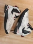 NIKE Спортни обувки JORDAN TRUE FLIGHT , снимка 3