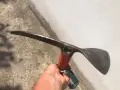 стар пикел "SCHUSTER Himalaya - Super" - MADE IN AUSTRIA, снимка 11