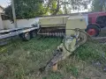 фортшрит к454 балопреса , снимка 4