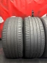 265 40 21 / 305 35 21, Летни гуми, Спорт пакет, Pirelli PZero, 4 броя, снимка 5