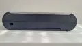 Sony ICF-M600 – цифрово FM радио, снимка 4