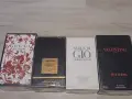 Маркови парфюми Намаление , снимка 6