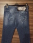 дамски дънки Pause jeans, снимка 4