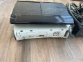 Продават се двете конзоли PS3 slim + Xbox 360 като дефектни, снимка 1