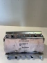 Табло за Honda Accord 2.2 I-Cdti (2009) 77850-TL0-E82, снимка 1