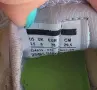 Маратонки унисекс Adidas, снимка 6