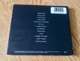 Компакт Дискове - Рок - Метъл: Pearl Jam - Binaural - CD Digipack, снимка 2