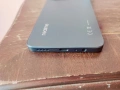 Xiaomi Note 70T в перфектно състояние 128GB/4GB; екран и батерия като нови, снимка 5