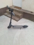 Електрическа тротинетка Xiaomi MI Electric Scooter 3., снимка 11