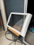 Капак за Люк Dometic Midi Heki 700x500 , снимка 1