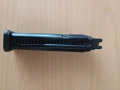 Еърсофт пистолет glock 17 gen 3 , снимка 4