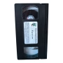 Ярост VHS или DVD -R с бг аудио, снимка 4