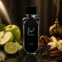 Lattafa Hayaati EDP 100 мл – Ориенталски парфюм за него и нея с ябълка, канела, дървесни нотки и ван, снимка 1