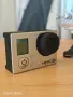 Gopro hero 3 black 4k, снимка 4