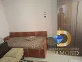 Едноетажна къща в град Чирпан, снимка 7