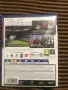 Ps4 Fifa 21 за playstation 4 15ev грРусе, снимка 4