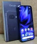 Google Pixel 9a 8GB 128GB, снимка 1