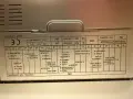 SANGEAN ATS-909, Радио RDS, снимка 12