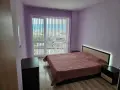 Двустаен в Христо Смирненски!, снимка 3