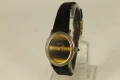 1960's PIAGET Тигрово Око Швейцарски Дамски Ръчен Часовник , снимка 1