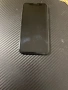 iPhone X                        , снимка 1