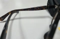 Слънчеви очила PERSOL PO0649 - 24/BL , снимка 6